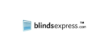 Blinds Express